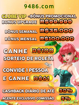 Jogos do cassino
